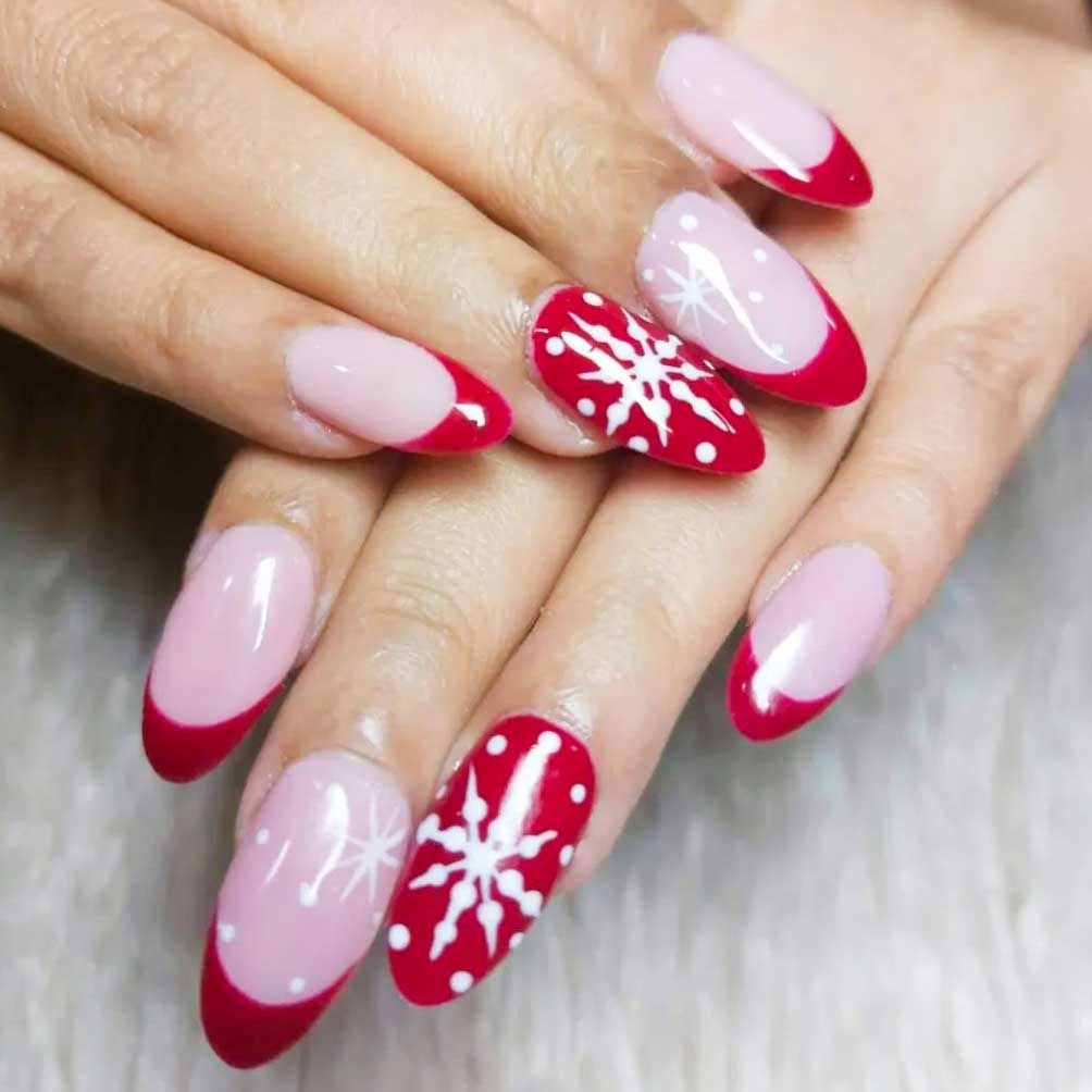 Nail Design Nail Design