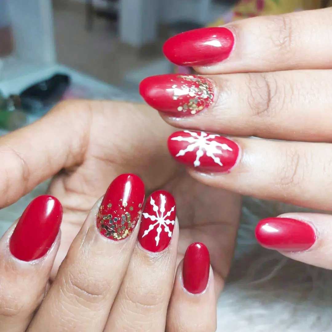 Nail Design Nail Design