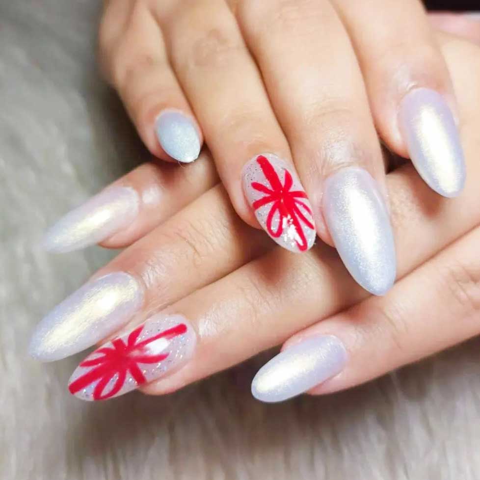 Nail Design Nail Design